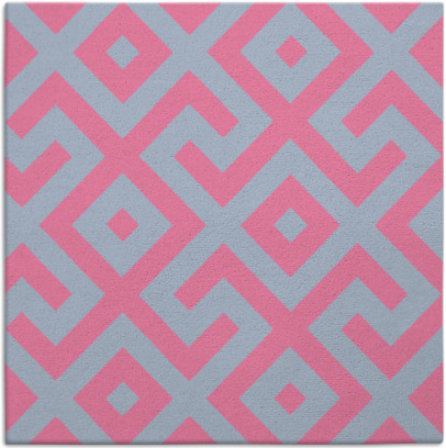 iberia rug - item 313436