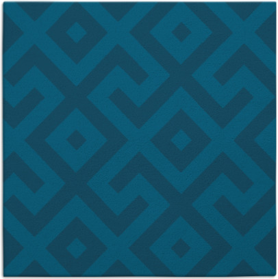 iberia rug - item 313437
