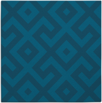 iberia rug - item 313438