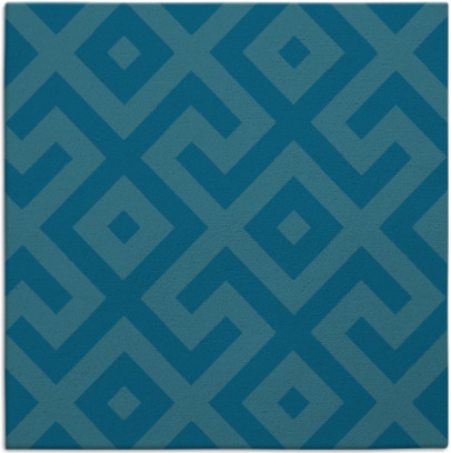 iberia rug - item 313440