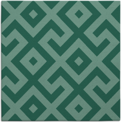 iberia rug - item 313441