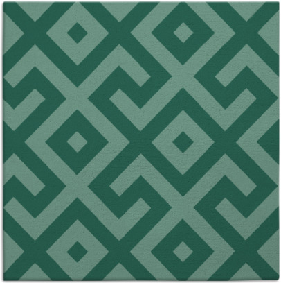 iberia rug - item 313442