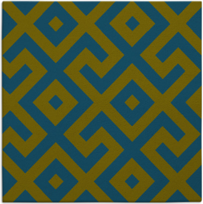 iberia rug - item 313445