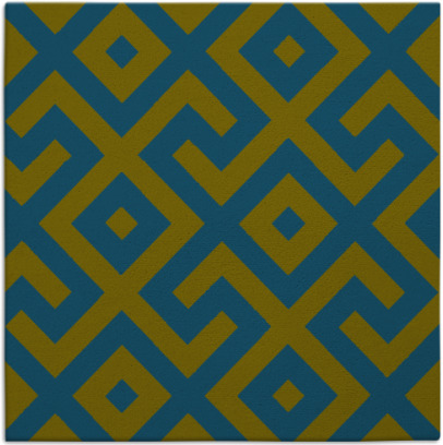 iberia rug - item 313446