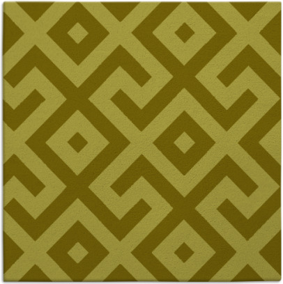 iberia rug - item 313448
