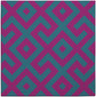 iberia rug - item 313449