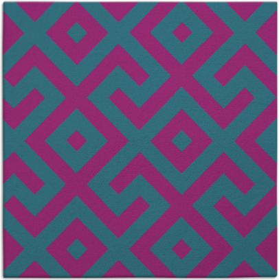 iberia rug - item 313450