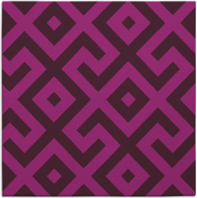 iberia rug - item 313451