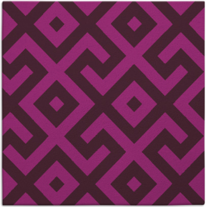iberia rug - item 313452