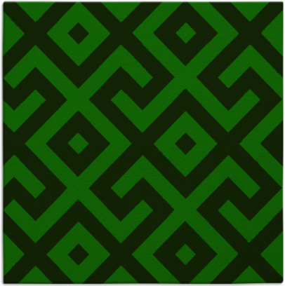 iberia rug - item 313453