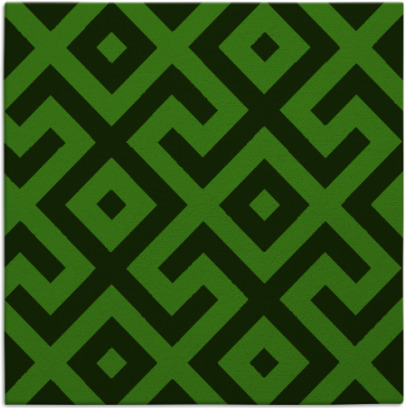 iberia rug - item 313456