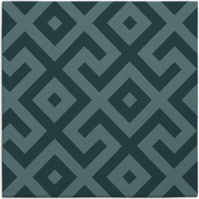 iberia rug - item 313458