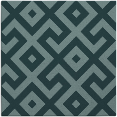 iberia rug - item 313459