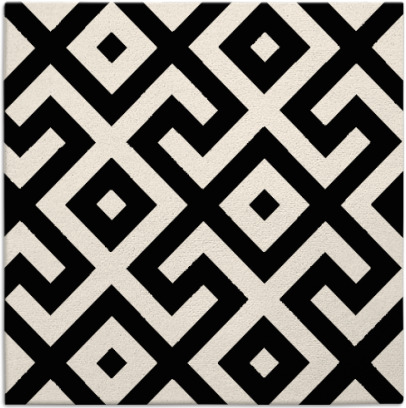 iberia rug - item 313461