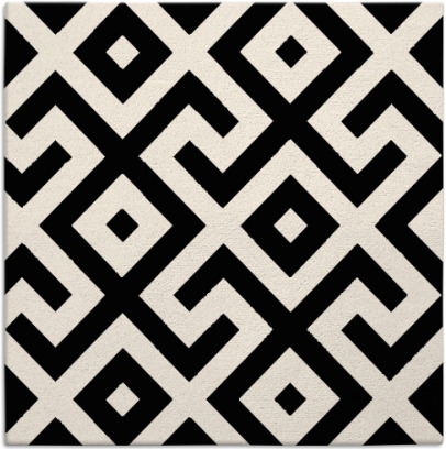 iberia rug - item 313462