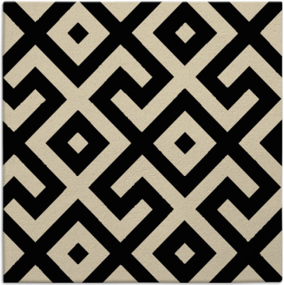 iberia rug - item 313463