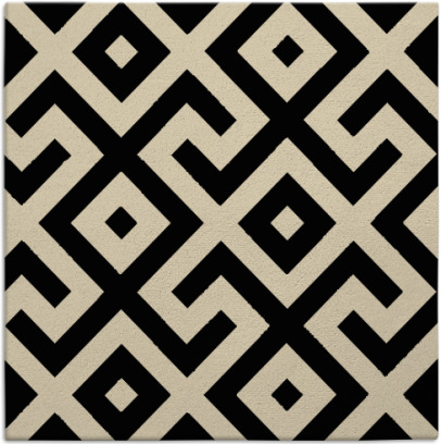 iberia rug - item 313464