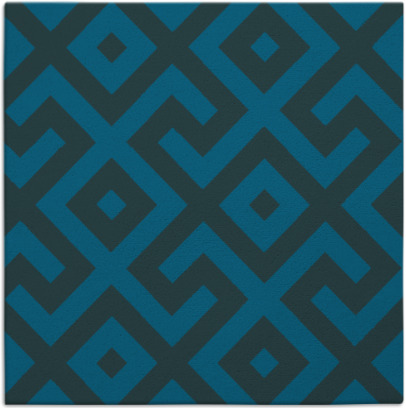iberia rug - item 313465