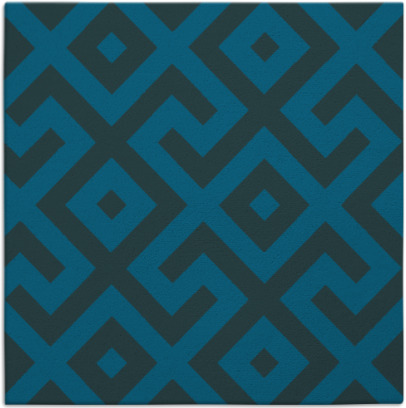 iberia rug - item 313466