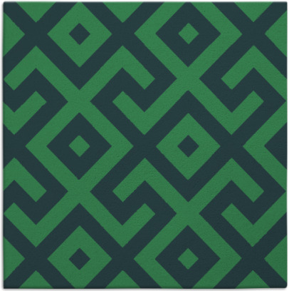 iberia rug - item 313467