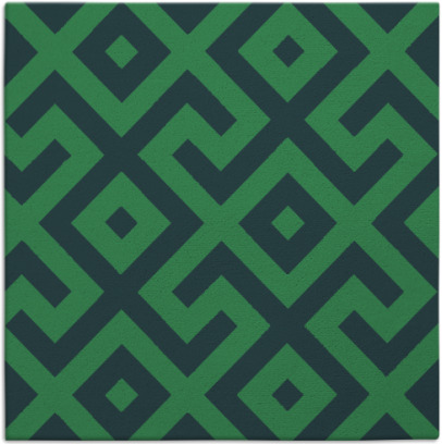 iberia rug - item 313468