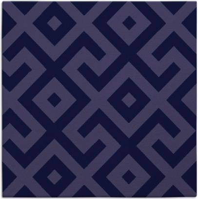 iberia rug - item 313469