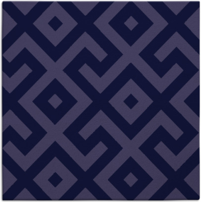 iberia rug - item 313470