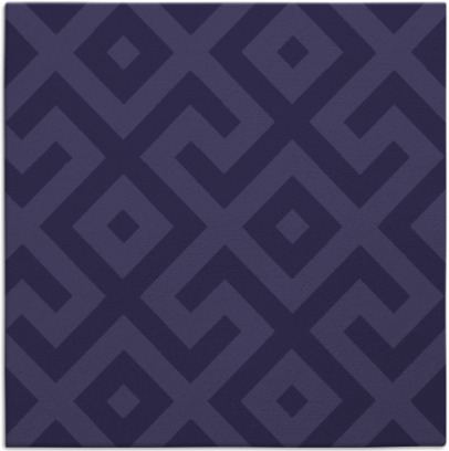 iberia rug - item 313471