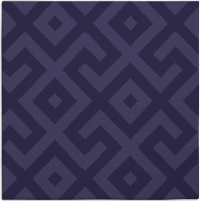 iberia rug - item 313472