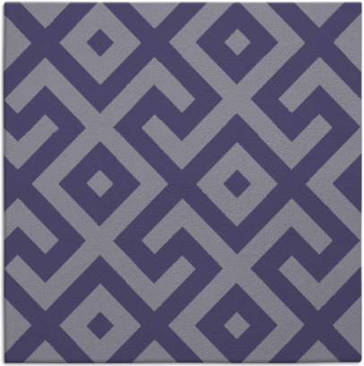 iberia rug - item 313473