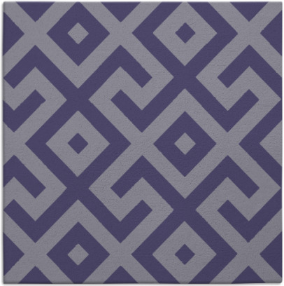 iberia rug - item 313474