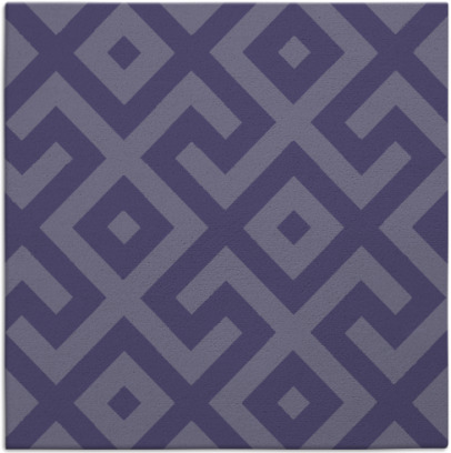 iberia rug - item 313475