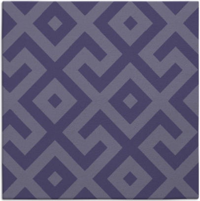 iberia rug - item 313476