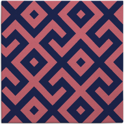 iberia rug - item 313478