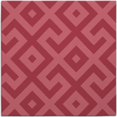iberia rug - item 313479