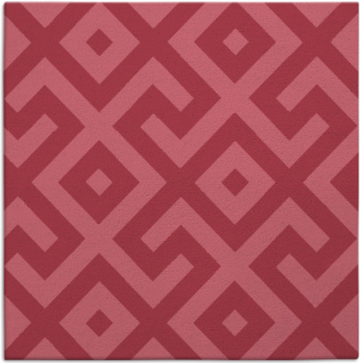 iberia rug - item 313480