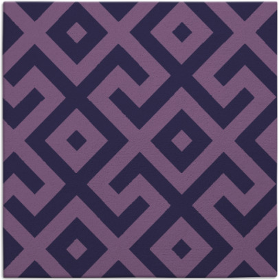 iberia rug - item 313481