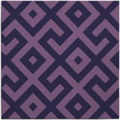 iberia rug - item 313482