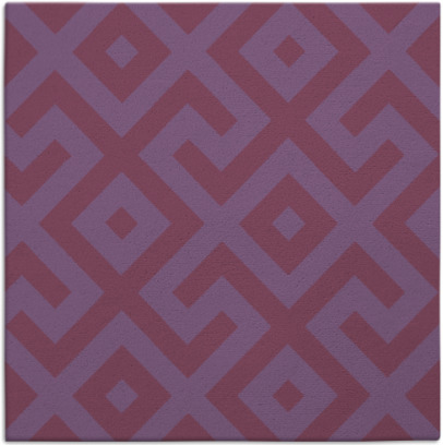 iberia rug - item 313483