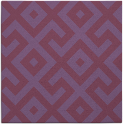 iberia rug - item 313484