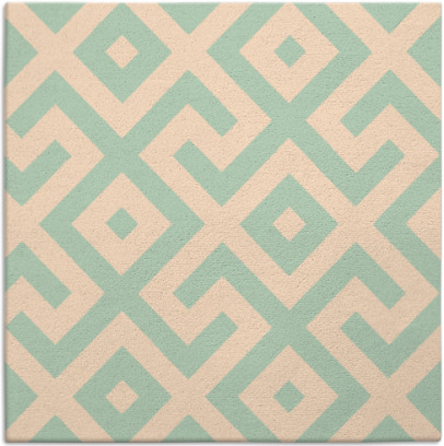 iberia rug - item 313487