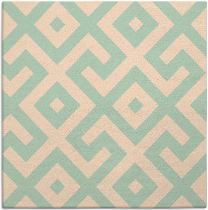 iberia rug - item 313488