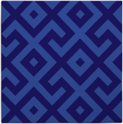 iberia rug - item 313489