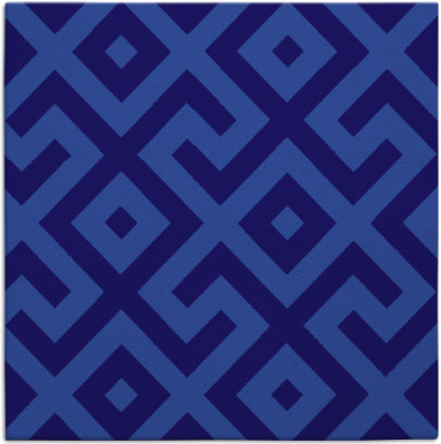 iberia rug - item 313490