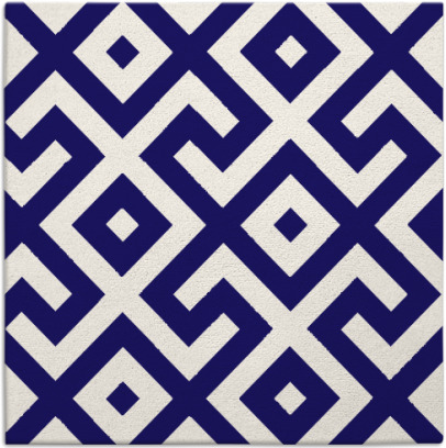 iberia rug - item 313491