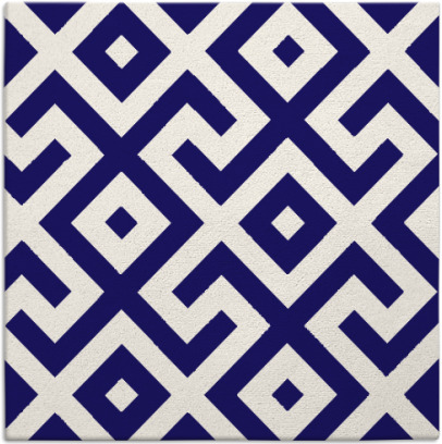 iberia rug - item 313492