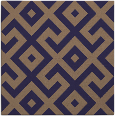 iberia rug - item 313493