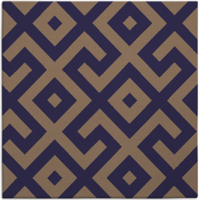 iberia rug - item 313494