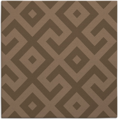 iberia rug - item 313495