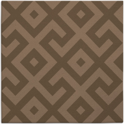 iberia rug - item 313496